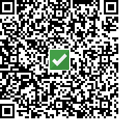 Healthcare Providers Similar to 1477257608 NPI Number | NPI Registry | www.DataLabs.Health