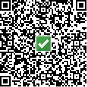 Healthcare Providers Similar to 1477258390 NPI Number | NPI Registry | www.DataLabs.Health