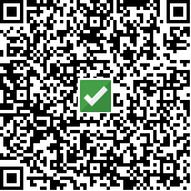 Healthcare Providers Similar to 1477258556 NPI Number | NPI Registry | www.DataLabs.Health