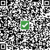 Healthcare Providers Similar to 1477258580 NPI Number | NPI Registry | www.DataLabs.Health