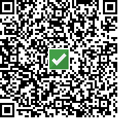 Healthcare Providers Similar to 1477259331 NPI Number | NPI Registry | www.DataLabs.Health