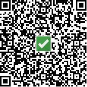 Healthcare Providers Similar to 1477259927 NPI Number | NPI Registry | www.DataLabs.Health