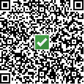 Healthcare Providers Similar to 1477259976 NPI Number | NPI Registry | www.DataLabs.Health