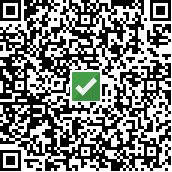 Healthcare Providers Similar to 1477261048 NPI Number | NPI Registry | www.DataLabs.Health