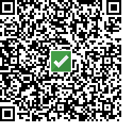 Healthcare Providers Similar to 1477261105 NPI Number | NPI Registry | www.DataLabs.Health