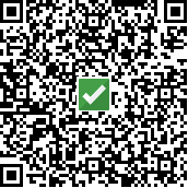 Healthcare Providers Similar to 1477261485 NPI Number | NPI Registry | www.DataLabs.Health