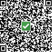 Healthcare Providers Similar to 1477261576 NPI Number | NPI Registry | www.DataLabs.Health