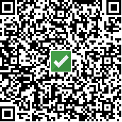 Healthcare Providers Similar to 1477261634 NPI Number | NPI Registry | www.DataLabs.Health