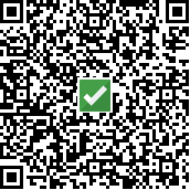 Healthcare Providers Similar to 1477261766 NPI Number | NPI Registry | www.DataLabs.Health