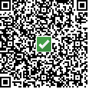 Healthcare Providers Similar to 1477262376 NPI Number | NPI Registry | www.DataLabs.Health