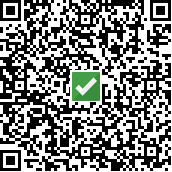 Healthcare Providers Similar to 1477263929 NPI Number | NPI Registry | www.DataLabs.Health