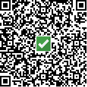 Healthcare Providers Similar to 1477264000 NPI Number | NPI Registry | www.DataLabs.Health