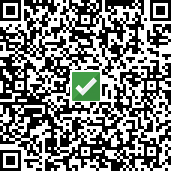 Healthcare Providers Similar to 1477264026 NPI Number | NPI Registry | www.DataLabs.Health