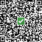 Healthcare Providers Similar to 1477264372 NPI Number | NPI Registry | www.DataLabs.Health