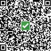 Healthcare Providers Similar to 1477266088 NPI Number | NPI Registry | www.DataLabs.Health