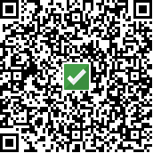 Healthcare Providers Similar to 1477266963 NPI Number | NPI Registry | www.DataLabs.Health