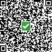 Healthcare Providers Similar to 1477267425 NPI Number | NPI Registry | www.DataLabs.Health