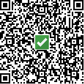 Healthcare Providers Similar to 1477267722 NPI Number | NPI Registry | www.DataLabs.Health