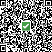 Healthcare Providers Similar to 1477268514 NPI Number | NPI Registry | www.DataLabs.Health