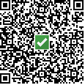 Healthcare Providers Similar to 1477268936 NPI Number | NPI Registry | www.DataLabs.Health