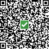 Healthcare Providers Similar to 1477269264 NPI Number | NPI Registry | www.DataLabs.Health