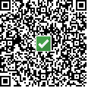 Healthcare Providers Similar to 1477269637 NPI Number | NPI Registry | www.DataLabs.Health