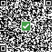 Healthcare Providers Similar to 1477269678 NPI Number | NPI Registry | www.DataLabs.Health