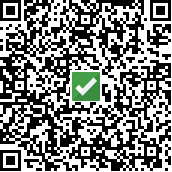 Healthcare Providers Similar to 1477269728 NPI Number | NPI Registry | www.DataLabs.Health