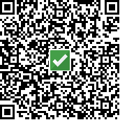 Healthcare Providers Similar to 1477269983 NPI Number | NPI Registry | www.DataLabs.Health