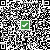 Healthcare Providers Similar to 1477270106 NPI Number | NPI Registry | www.DataLabs.Health