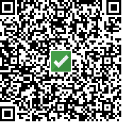 Healthcare Providers Similar to 1477270437 NPI Number | NPI Registry | www.DataLabs.Health