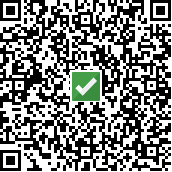 Healthcare Providers Similar to 1477271104 NPI Number | NPI Registry | www.DataLabs.Health