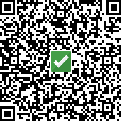 Healthcare Providers Similar to 1477271302 NPI Number | NPI Registry | www.DataLabs.Health