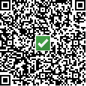 Healthcare Providers Similar to 1477271567 NPI Number | NPI Registry | www.DataLabs.Health