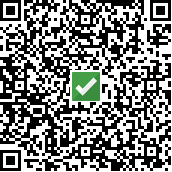 Healthcare Providers Similar to 1477272532 NPI Number | NPI Registry | www.DataLabs.Health