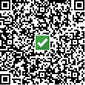 Healthcare Providers Similar to 1477273118 NPI Number | NPI Registry | www.DataLabs.Health