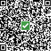 Healthcare Providers Similar to 1477273258 NPI Number | NPI Registry | www.DataLabs.Health