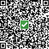 Healthcare Providers Similar to 1477273696 NPI Number | NPI Registry | www.DataLabs.Health