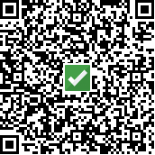 Healthcare Providers Similar to 1477273779 NPI Number | NPI Registry | www.DataLabs.Health