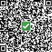 Healthcare Providers Similar to 1477274009 NPI Number | NPI Registry | www.DataLabs.Health