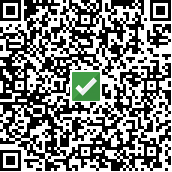 Healthcare Providers Similar to 1477274355 NPI Number | NPI Registry | www.DataLabs.Health