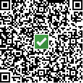 Healthcare Providers Similar to 1477274405 NPI Number | NPI Registry | www.DataLabs.Health