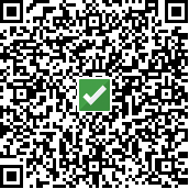 Healthcare Providers Similar to 1477274835 NPI Number | NPI Registry | www.DataLabs.Health