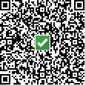 Healthcare Providers Similar to 1477276426 NPI Number | NPI Registry | www.DataLabs.Health