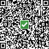 Healthcare Providers Similar to 1477276897 NPI Number | NPI Registry | www.DataLabs.Health