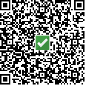 Healthcare Providers Similar to 1477277945 NPI Number | NPI Registry | www.DataLabs.Health