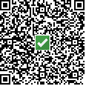 Healthcare Providers Similar to 1477278265 NPI Number | NPI Registry | www.DataLabs.Health