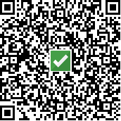 Healthcare Providers Similar to 1477278398 NPI Number | NPI Registry | www.DataLabs.Health