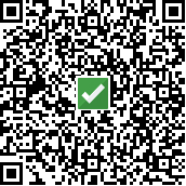 Healthcare Providers Similar to 1477278885 NPI Number | NPI Registry | www.DataLabs.Health