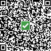 Healthcare Providers Similar to 1477279420 NPI Number | NPI Registry | www.DataLabs.Health